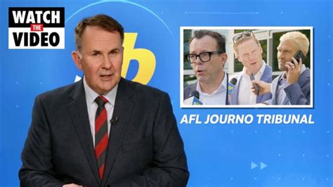 sportsbet election odds|sportsbet election betting.